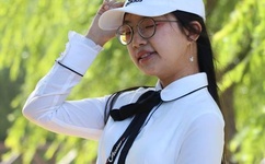 狠色鲁很很鲁在线视频